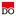 drewherrmann.com