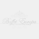 bugiardo.it