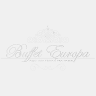 bugiardo.it