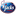 jacks.co.cr