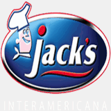 jacks.co.cr