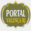 portalvalencarj.com.br