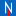 arpentage.ca
