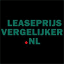 leaseprijsvergelijker.nl
