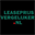 leaseprijsvergelijker.nl