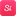 timlevy.net