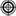 erabsf.org