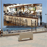 artistictouchbykelly.com