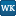 trauer.weser-kurier.de
