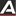 aceremapping.co.uk