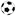 pmasport.com