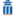 manipaltechnologies.com