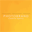 photobrand.mx