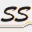 weblink.marginalen.se
