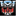 megaweb.transformers.com.es