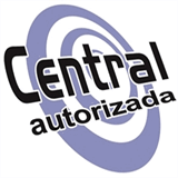 centralautorizada.com.br