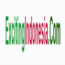 excitingindonesia.com