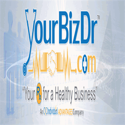 yourbizdr.org