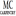 moderncustomcarpentry.com