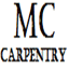 moderncustomcarpentry.com