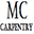 moderncustomcarpentry.com