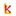 lonkonger.com