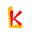 lonkonger.com