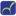 conceptualsite.com