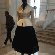 blueconstruction.com