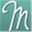 migals.com