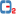 ceo2-trockeneis.de