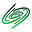 campopsicossomatico.com