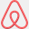 airbnb.ae