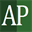 alvarez-propiedades.com