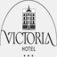 hotel-victoria.cz