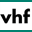 vhf-elektronik.com