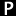 phobiasource.com