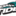 texastidevb.com