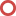 poll.lab.io