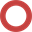 poll.lab.io
