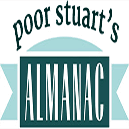 poorstuart.com