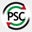 palestinecampaign.org
