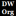 pubjog.dave-wood.org