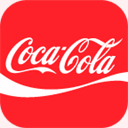 secure.cocacola.co.kr