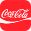 secure.cocacola.co.kr