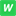 blog.windesign.ir