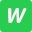 blog.windesign.ir