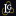 leetegenerators.com