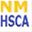 nmhsca.com
