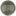 wonderingcelt.wordpress.com